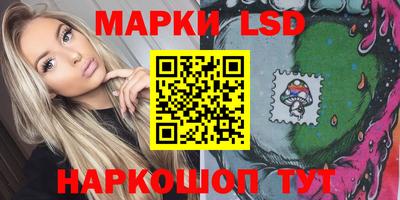 Альфа ПВП Бердск