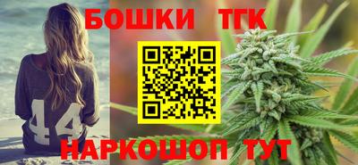 Альфа ПВП Бердск